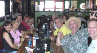 sandiegopanteras.com Llyne