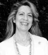 creationsmagazine.com Llynn