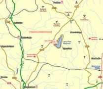 walesdirectory.co.uk Llys