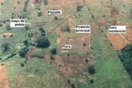 online.sfsu.edu Lmair