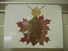 staff.harrisonburg.k12.va.us Lmaria