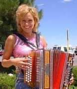 accordionusa.com Lmarie