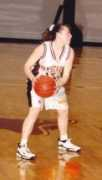 athletics.armstrong.edu Lmartin