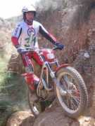 todotrial.com Lmartinez