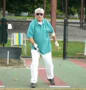 bchorseshoe.com Lmcr