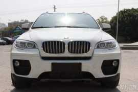 xcar.com.cn Lmed