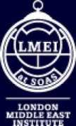 Lmei