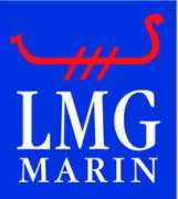 Lmg