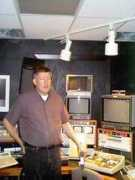 tulsatvmemories.com Lmiller