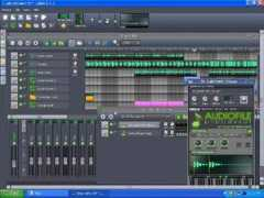 Lmms