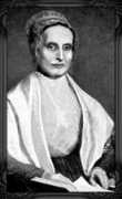 historyswomen.com Lmott
