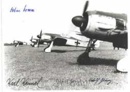 militaryautographs.com Lmsa