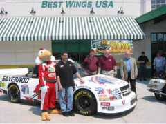 luvracin.com Lmst