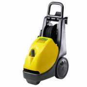 jet-wash-direct.co.uk Lmx