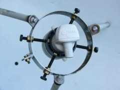 Lnb