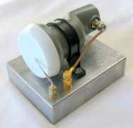 Lnb