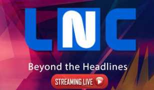 Lnc