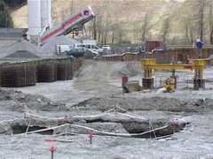 tirol.orf.at Loacker