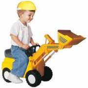 thisnext.com Loader