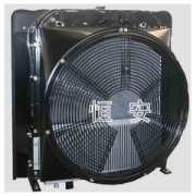 henganradiator.com Loader