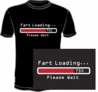 Loadi