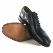 Loake