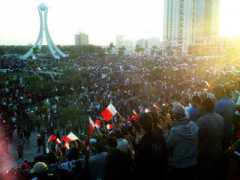 al-tahreer.net Loala