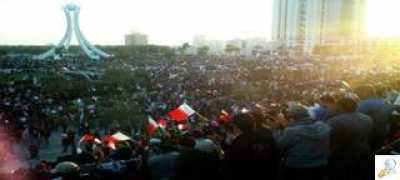 al-tahreer.net Loala