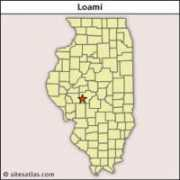 Loami
