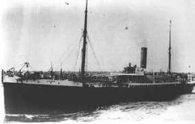 canterburydivers.org.uk Loanda
