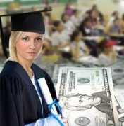 Loans
