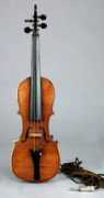 Loar