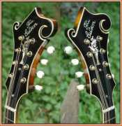 Loar