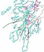 clanlivingstone.com Loarn
