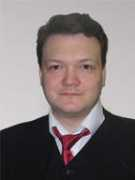 Lobachev