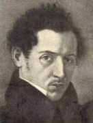 Lobachevsky