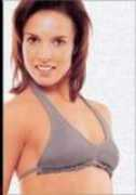 Lobachova