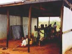 lobade.org Lobade