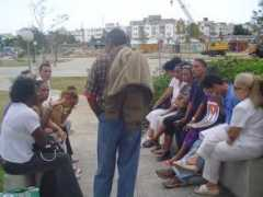 payolibre.com Lobaina