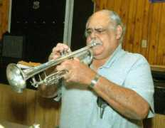 Lobalbo