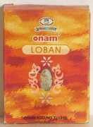 Loban