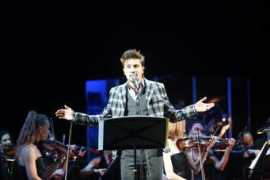 eurovision.tv Lobanov