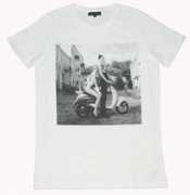 rawtee.com Lobanov