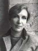 Lobanovskaya