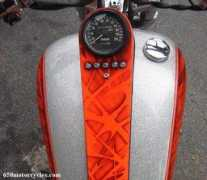 650motorcycles.com Lobao