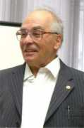 Lobashev
