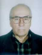 Lobashov