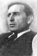 Lobashov