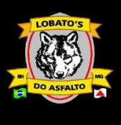 loucosdasgerais.com.br Lobatos