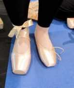 pointeshoefitting.co.uk Lobatto
